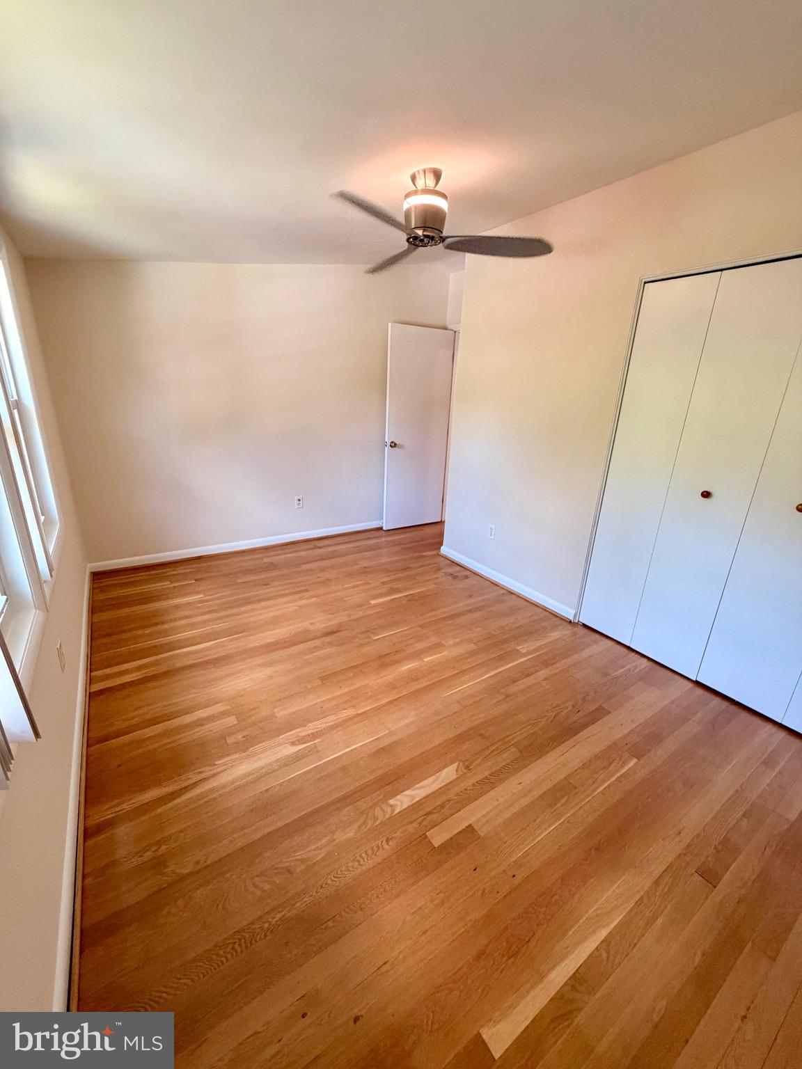 11412 FAIROAK DRIVE
