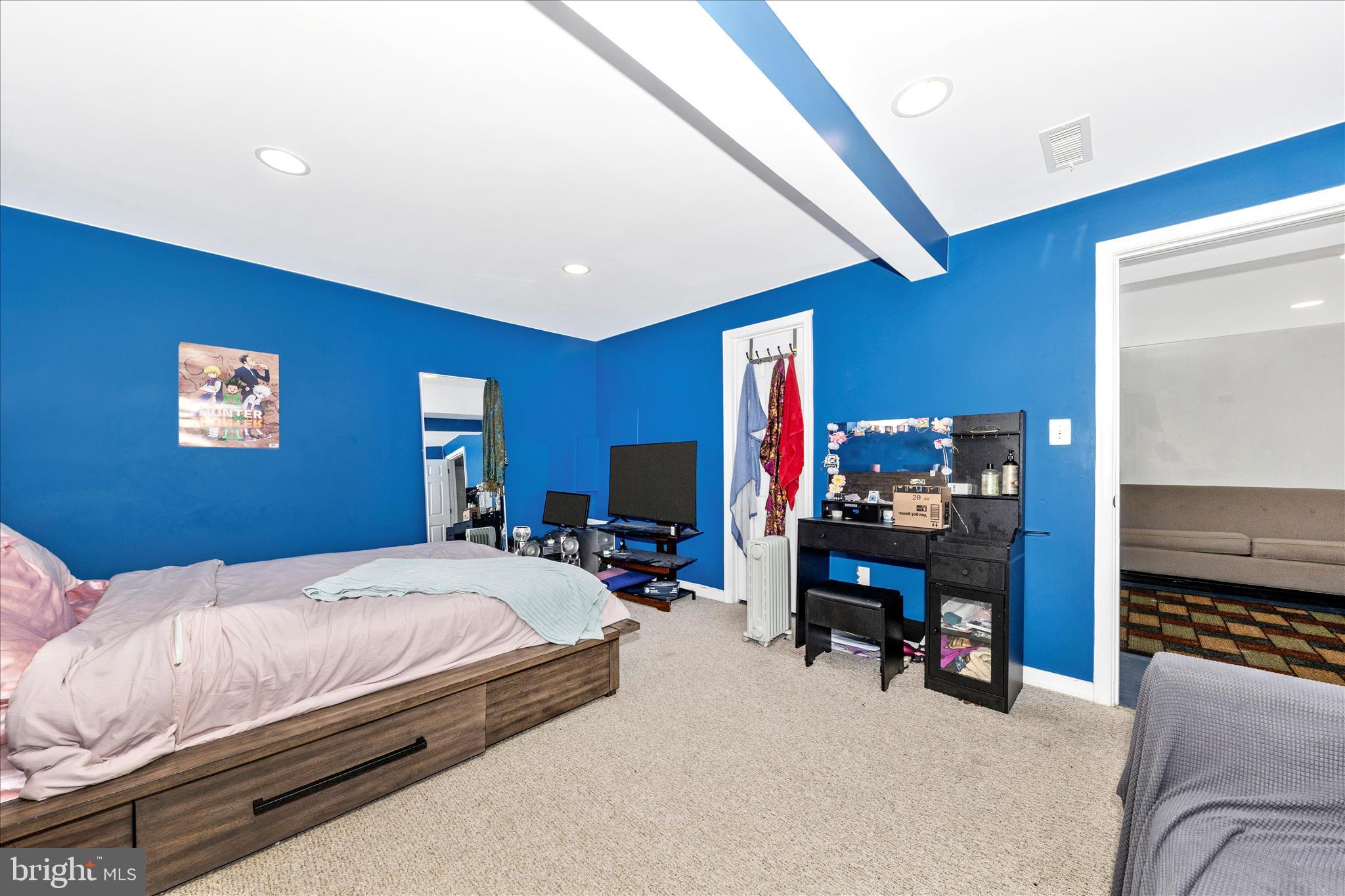 11412 FAIROAK DRIVE