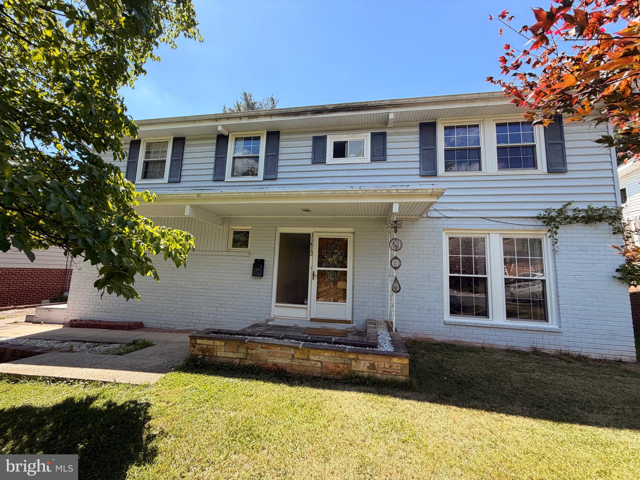 11412 FAIROAK DRIVE