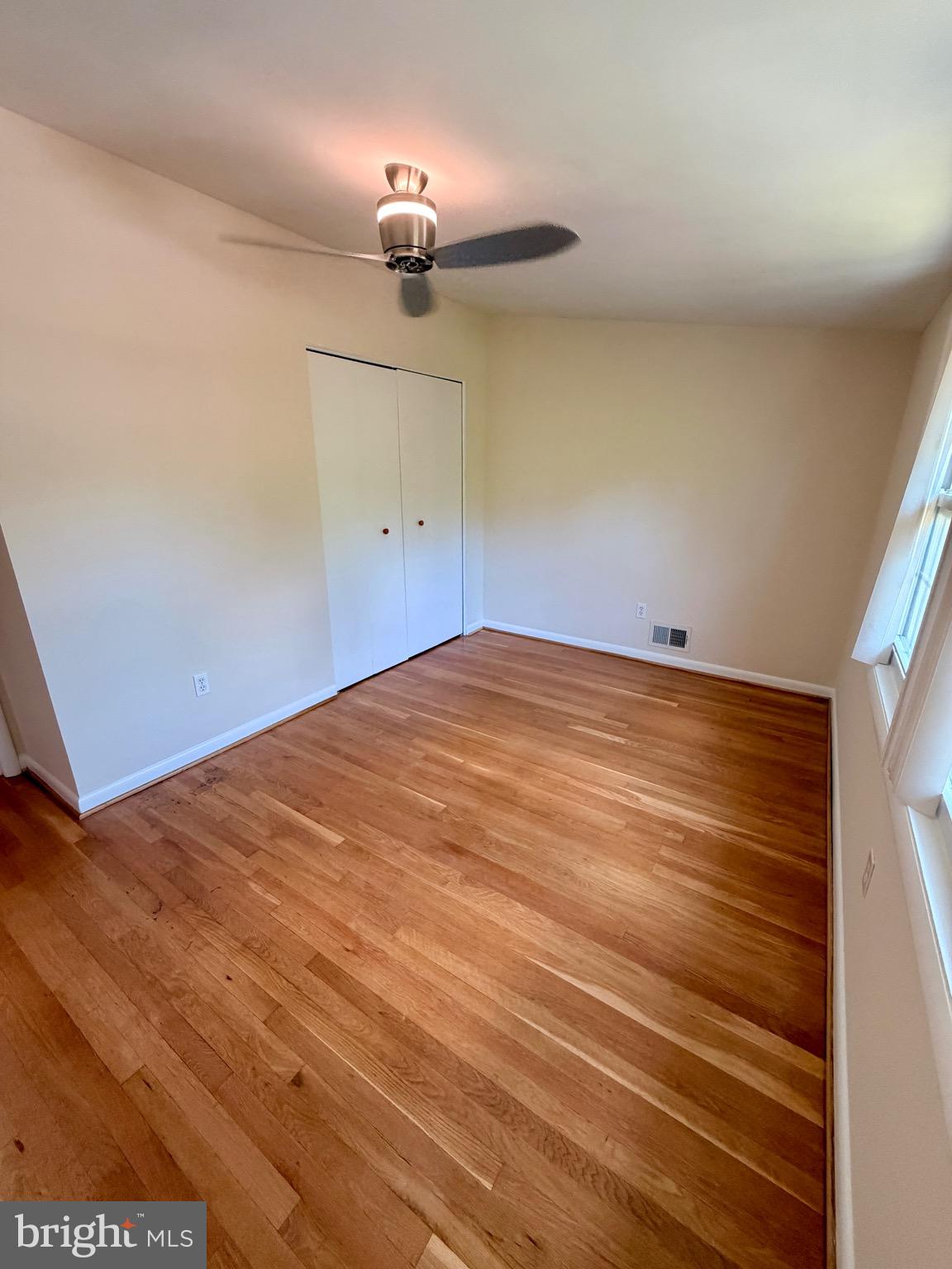11412 FAIROAK DRIVE
