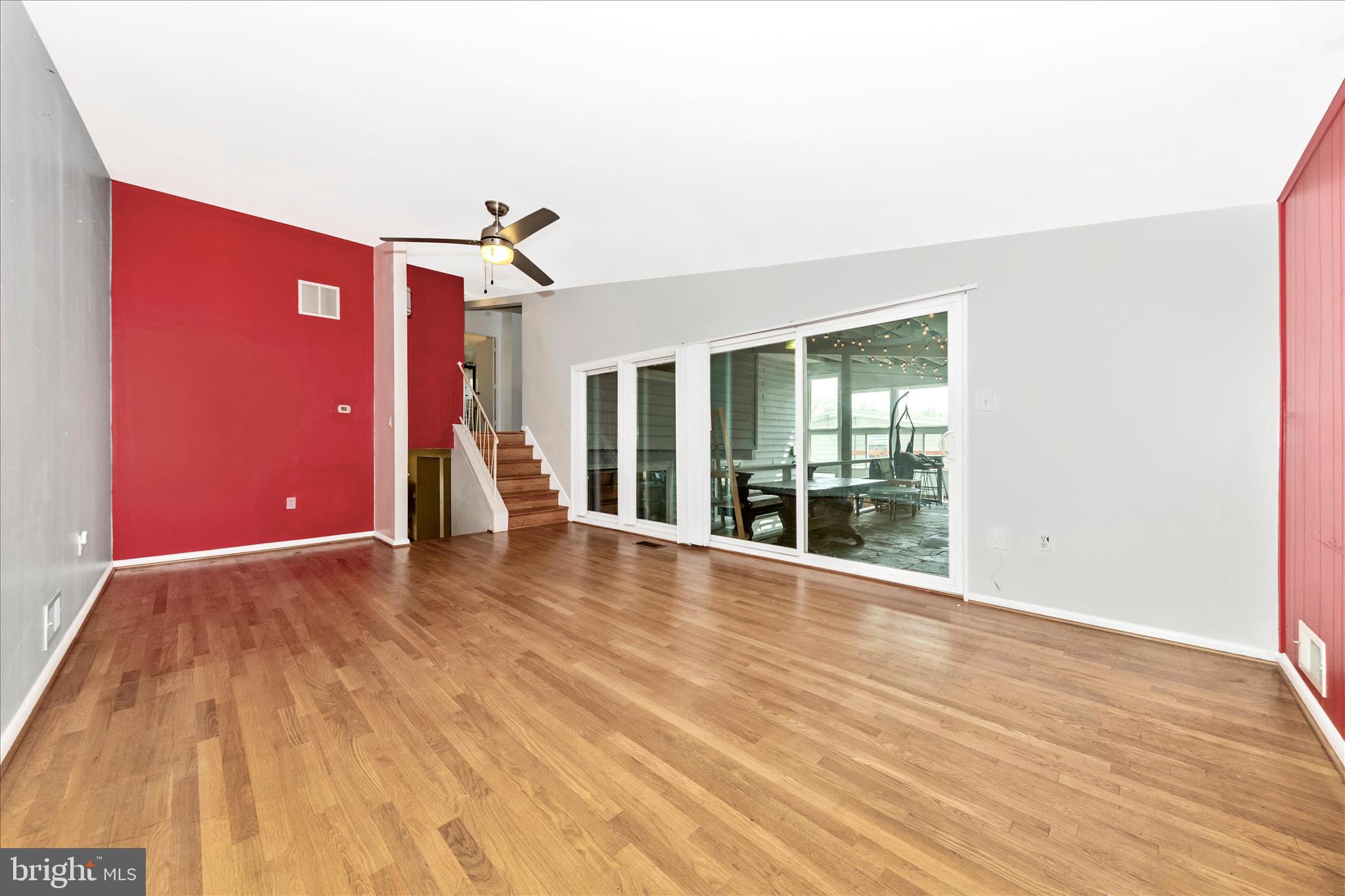 11412 FAIROAK DRIVE