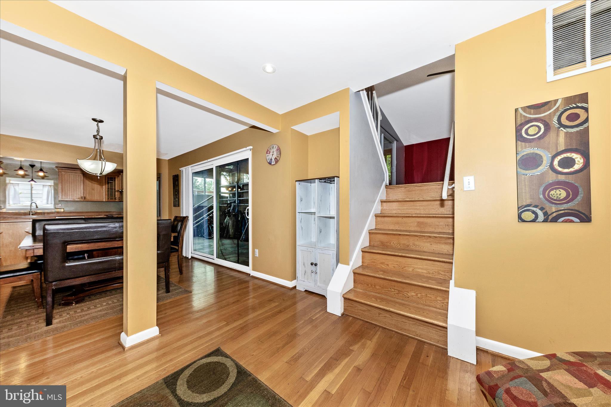 11412 FAIROAK DRIVE