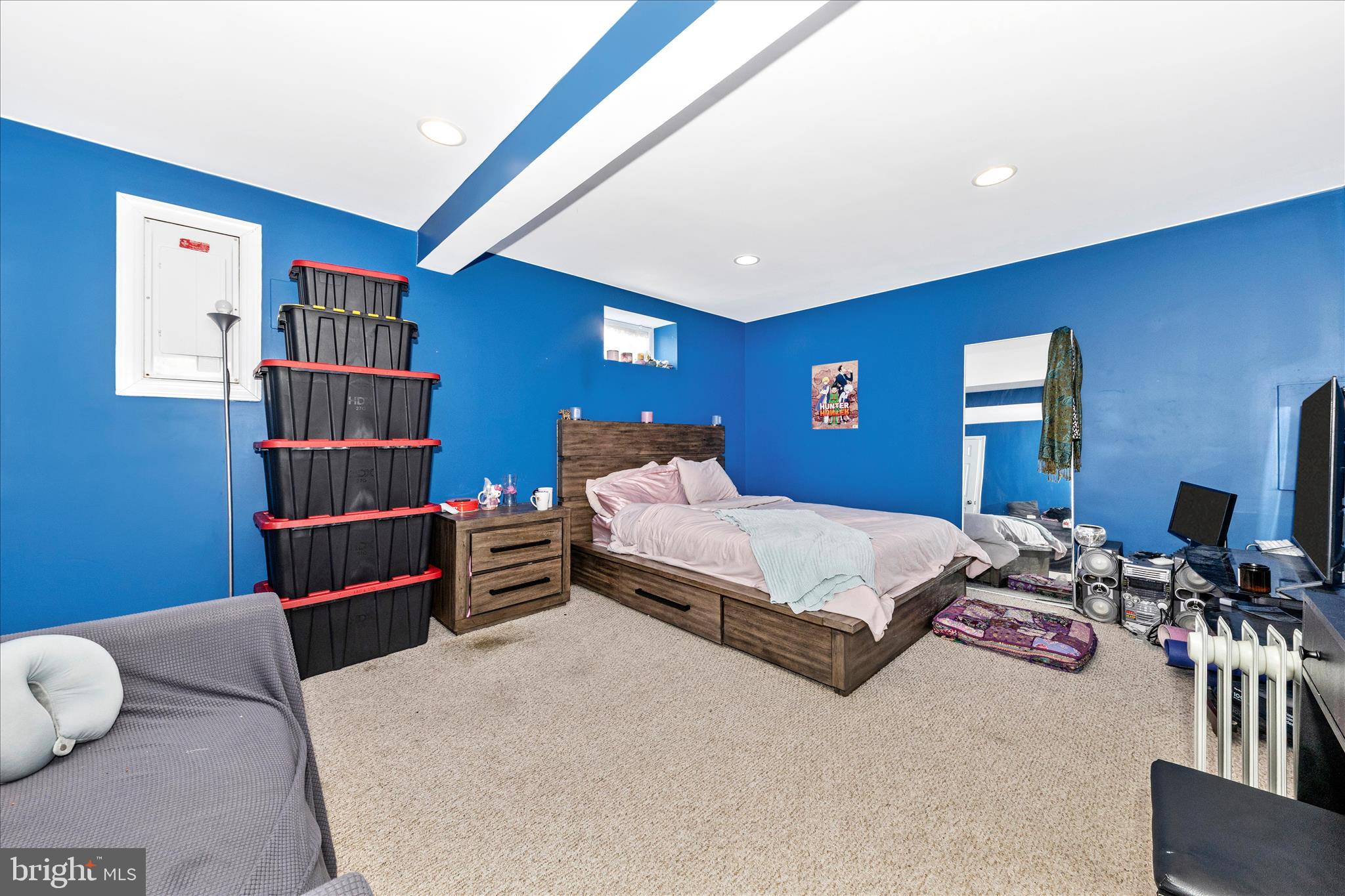 11412 FAIROAK DRIVE