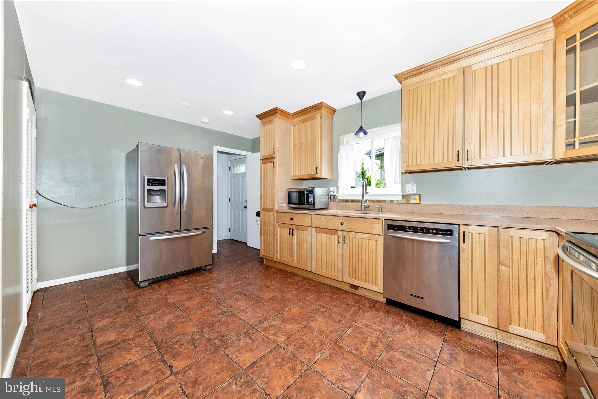 11412 FAIROAK DRIVE