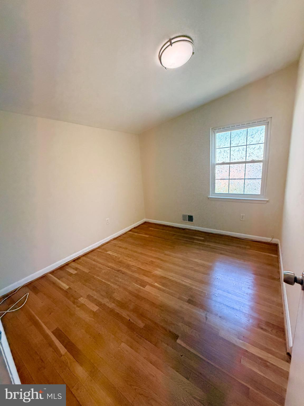 11412 FAIROAK DRIVE