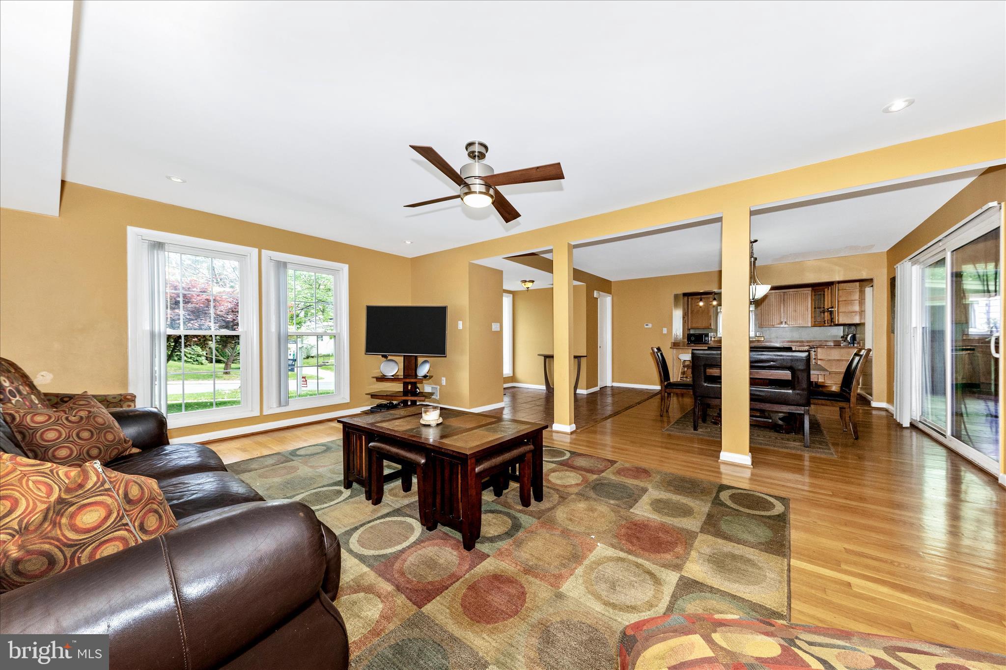 11412 FAIROAK DRIVE