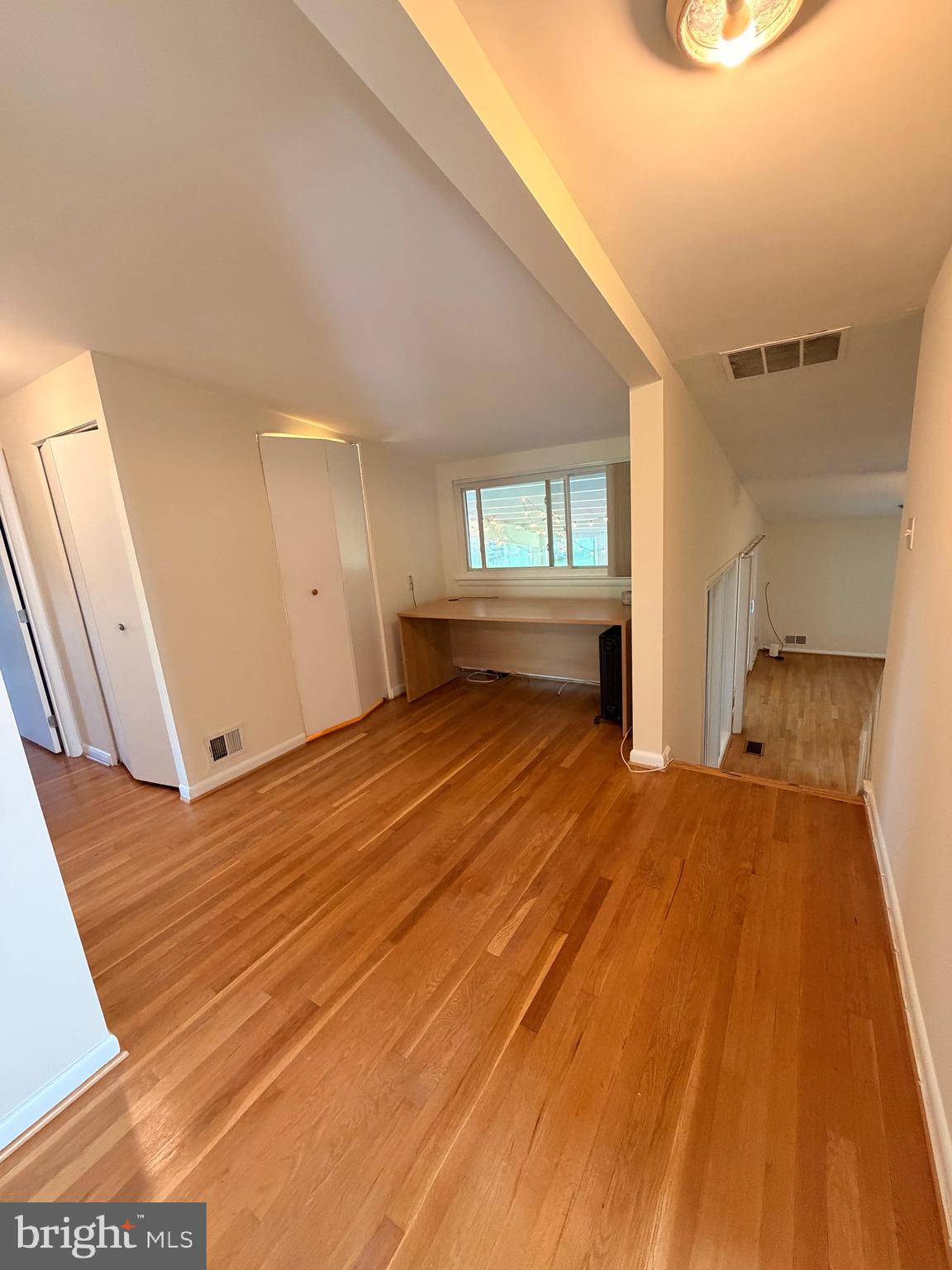 11412 FAIROAK DRIVE