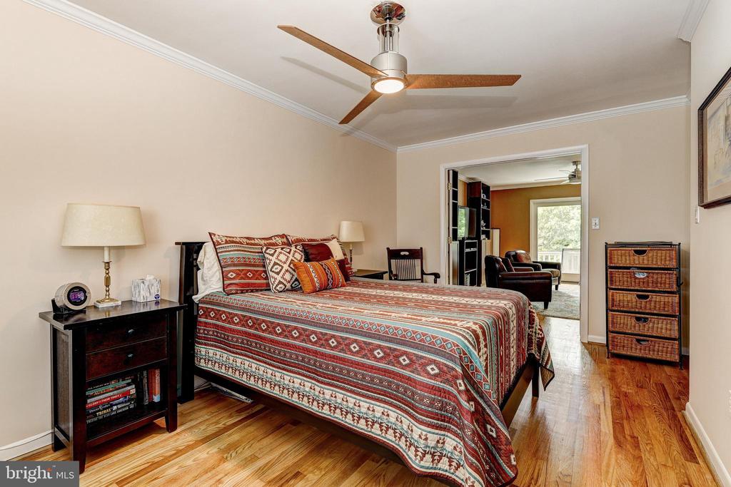 646 KENNEBEC AVENUE Unit: 646