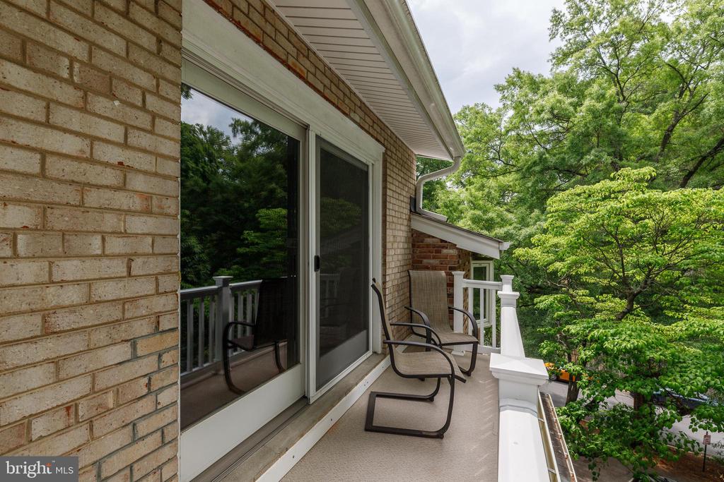 646 KENNEBEC AVENUE Unit: 646