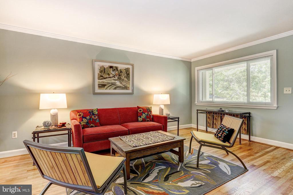 646 KENNEBEC AVENUE Unit: 646