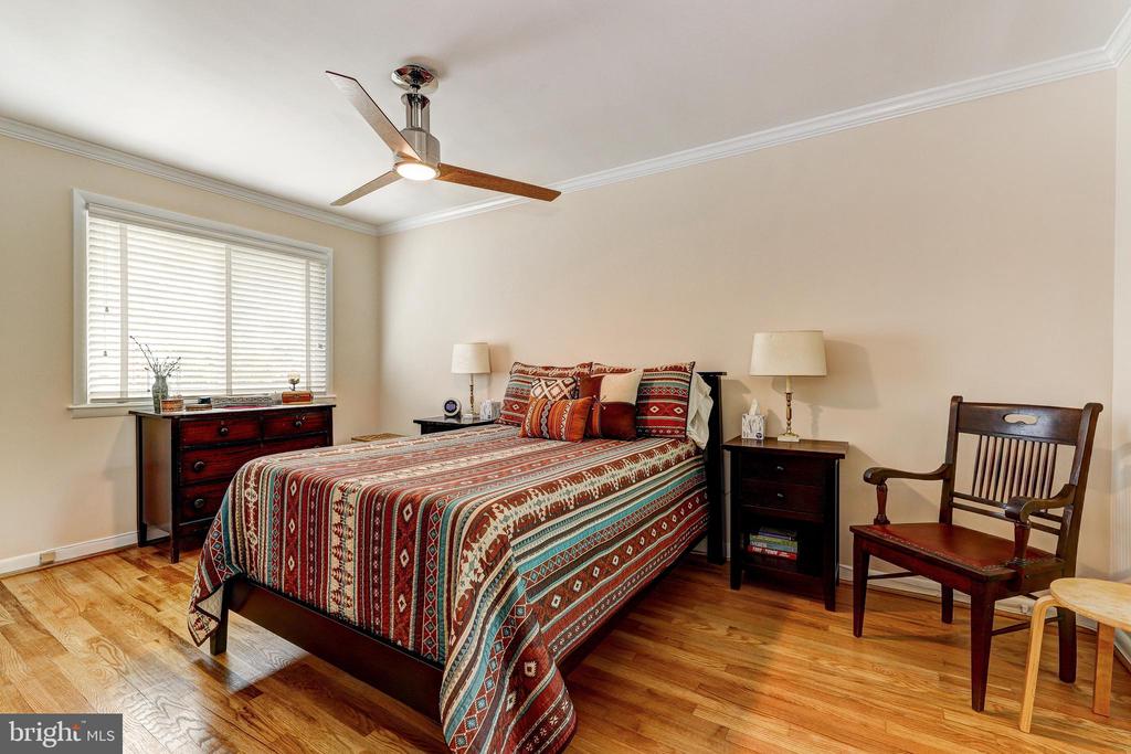 646 KENNEBEC AVENUE Unit: 646