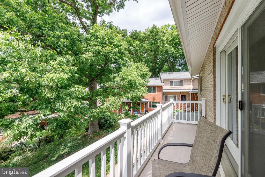 646 KENNEBEC AVENUE Unit: 646