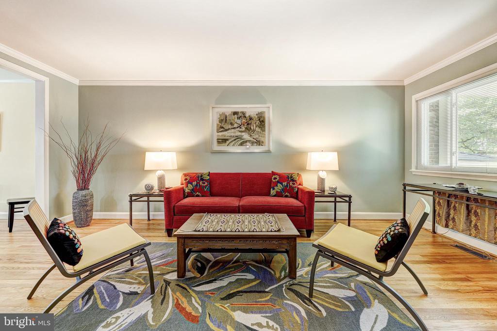 646 KENNEBEC AVENUE Unit: 646