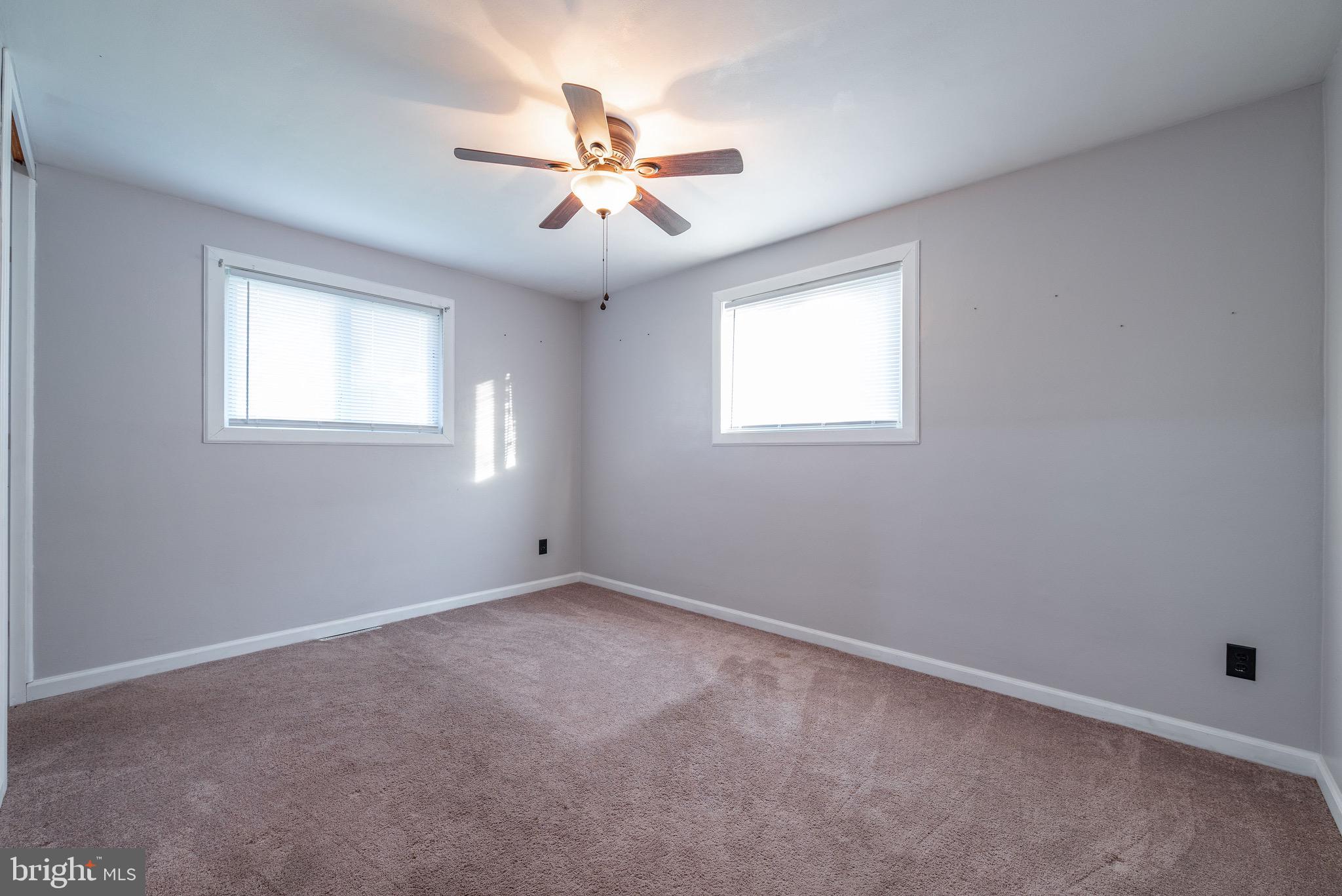 11419 Greenberry ROAD