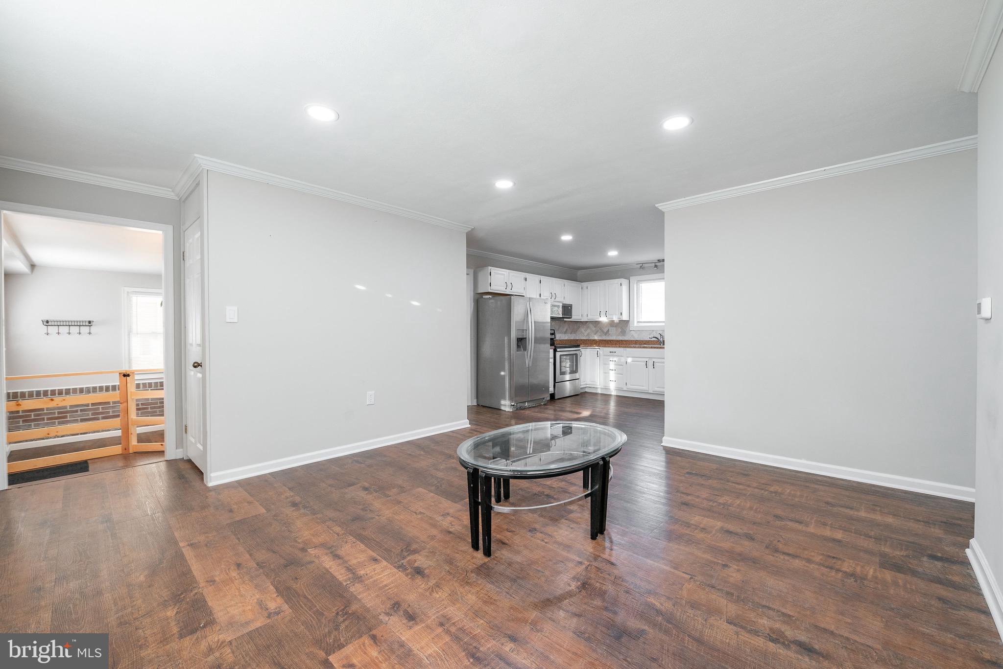 11419 Greenberry ROAD