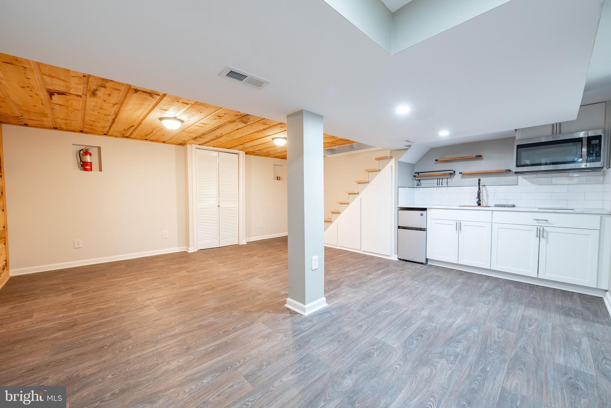 11419 Greenberry ROAD
