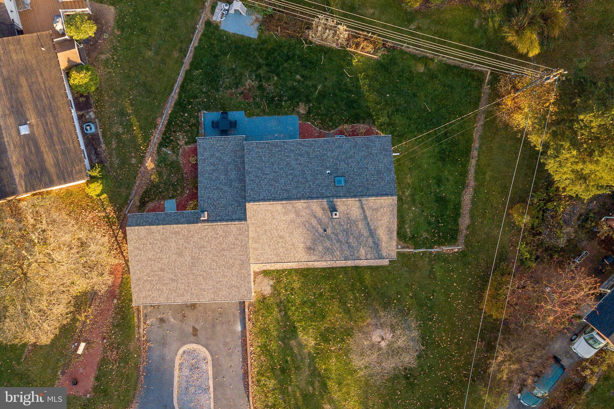 11419 Greenberry ROAD