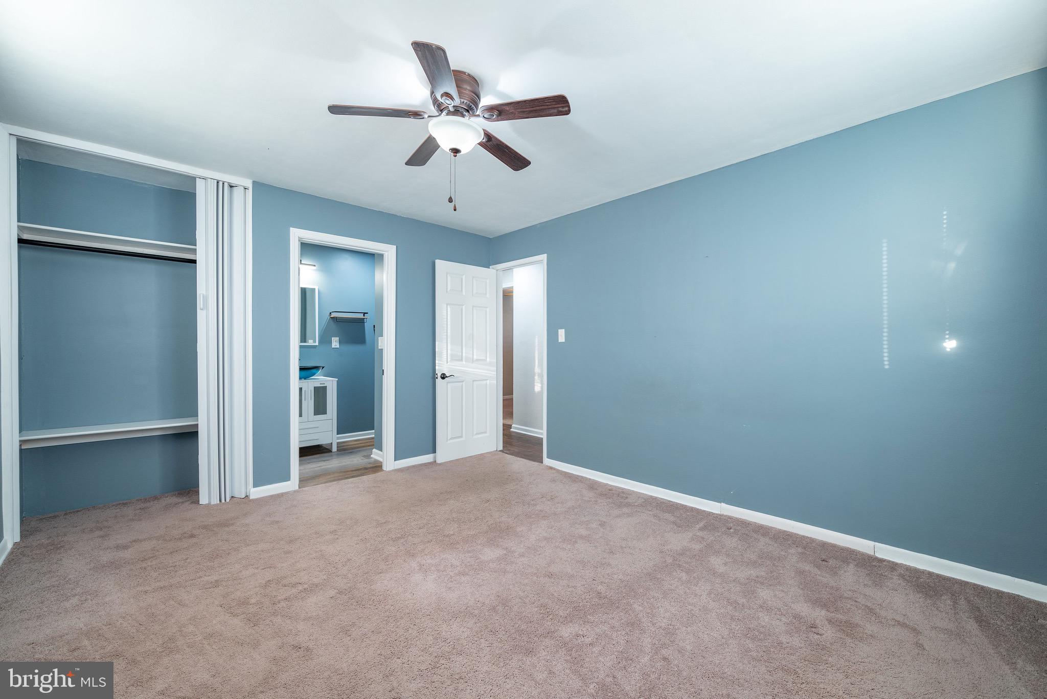11419 Greenberry ROAD