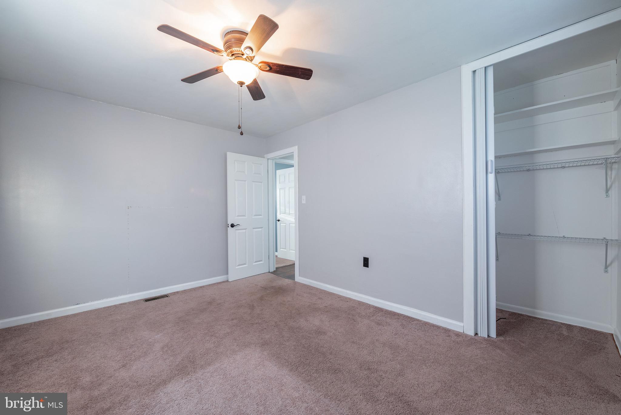 11419 Greenberry ROAD