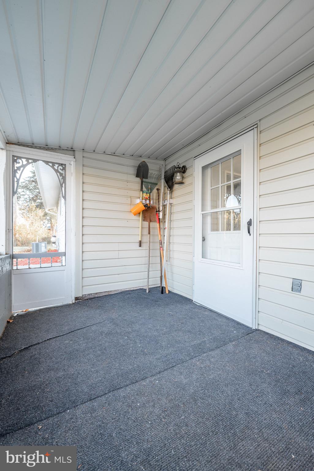 11419 Greenberry ROAD