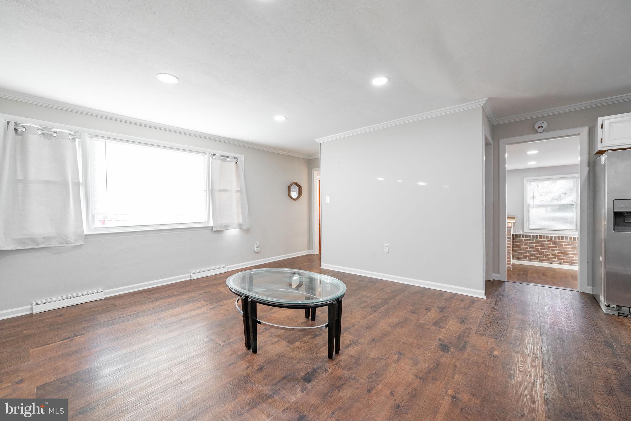 11419 Greenberry ROAD