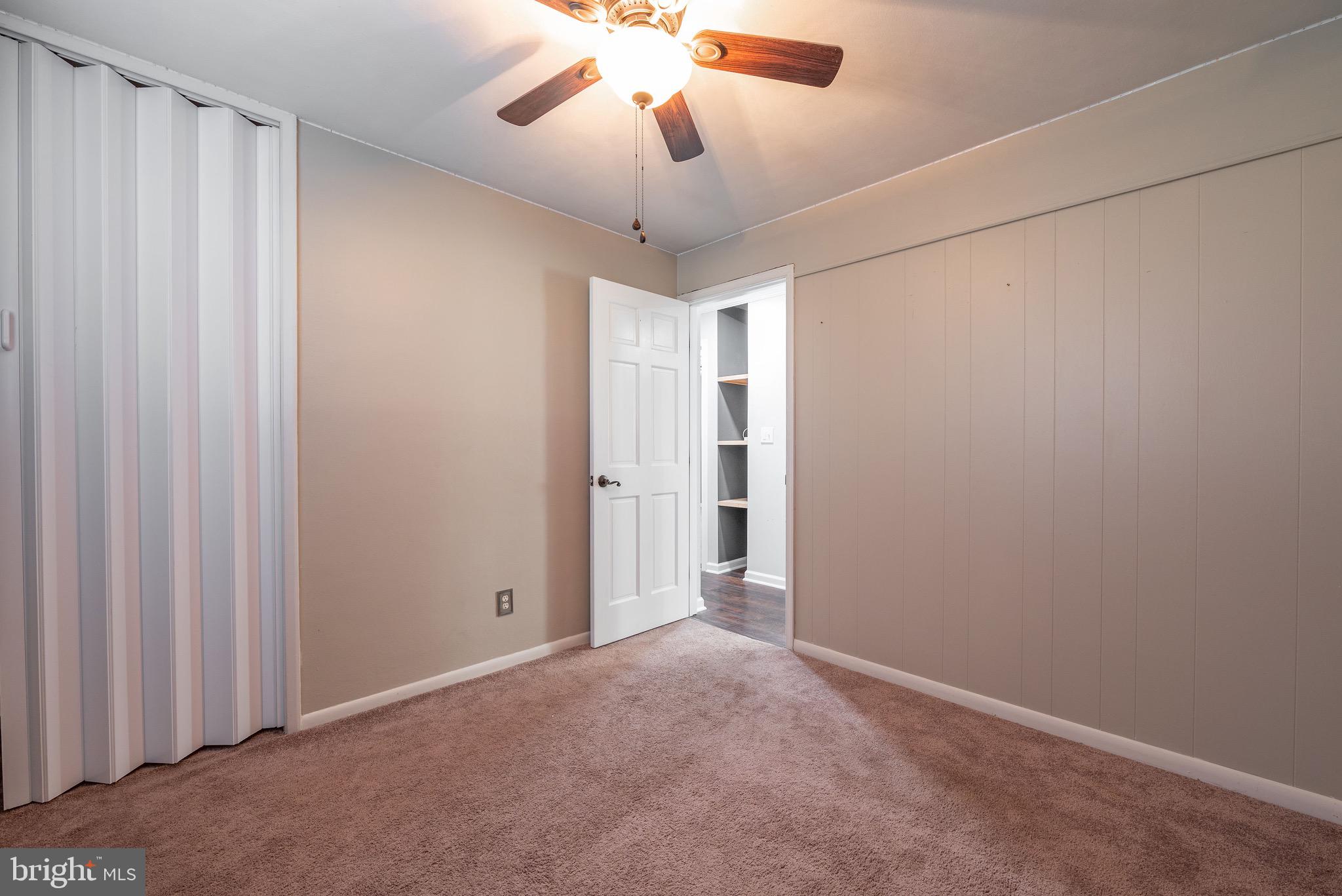 11419 Greenberry ROAD