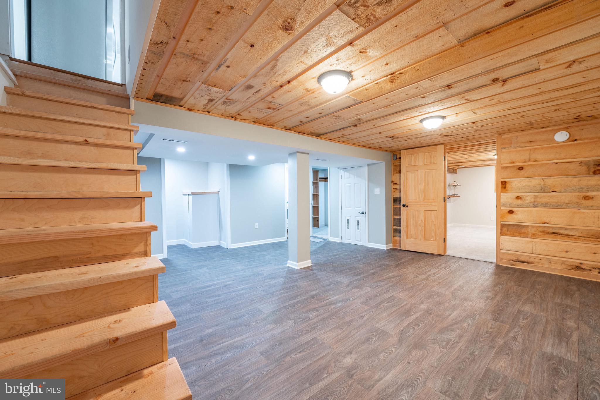 11419 Greenberry ROAD