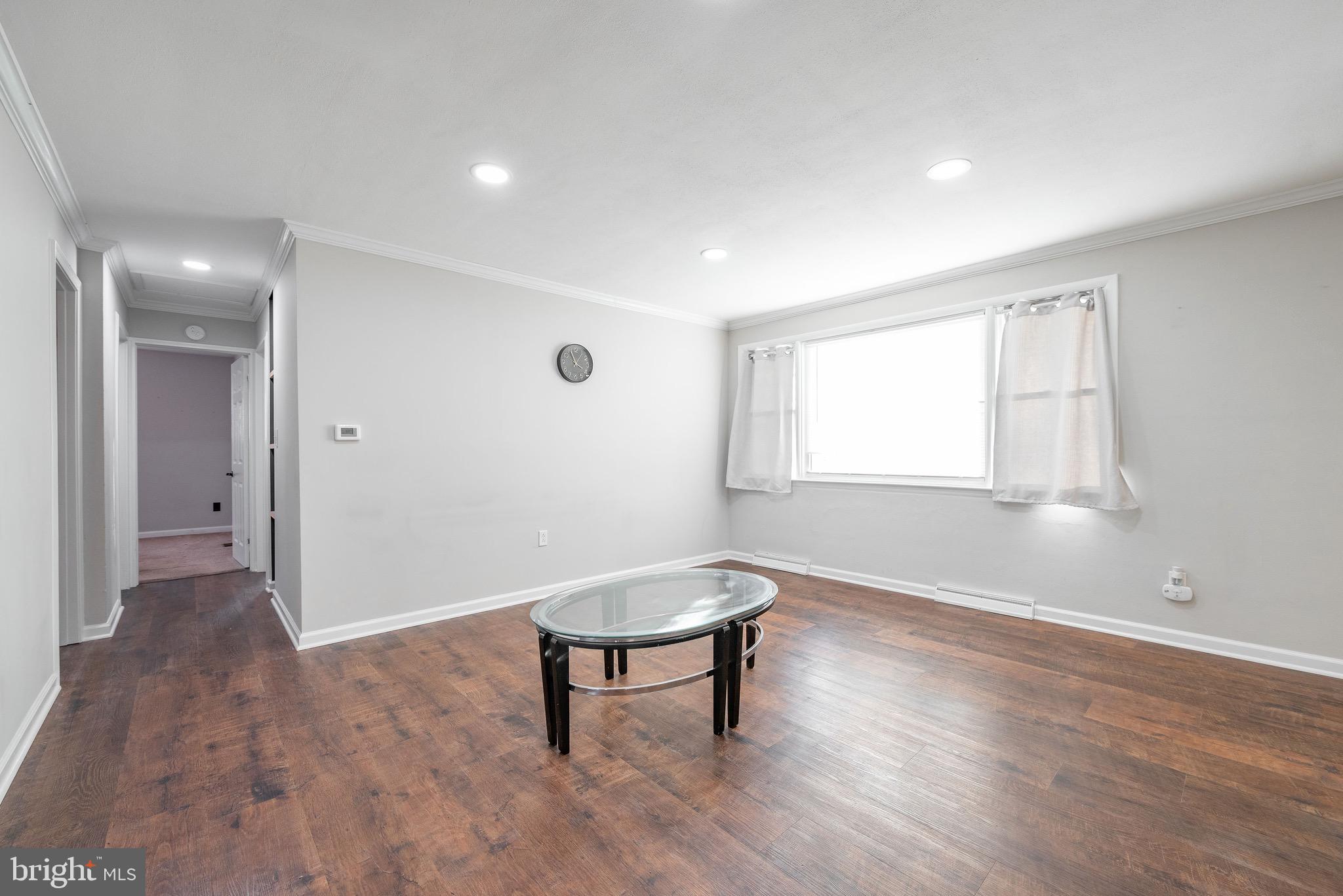 11419 Greenberry ROAD