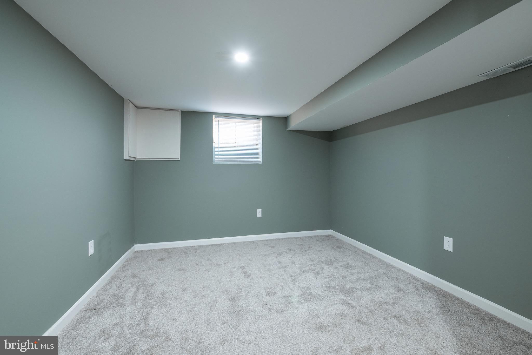 11419 Greenberry ROAD