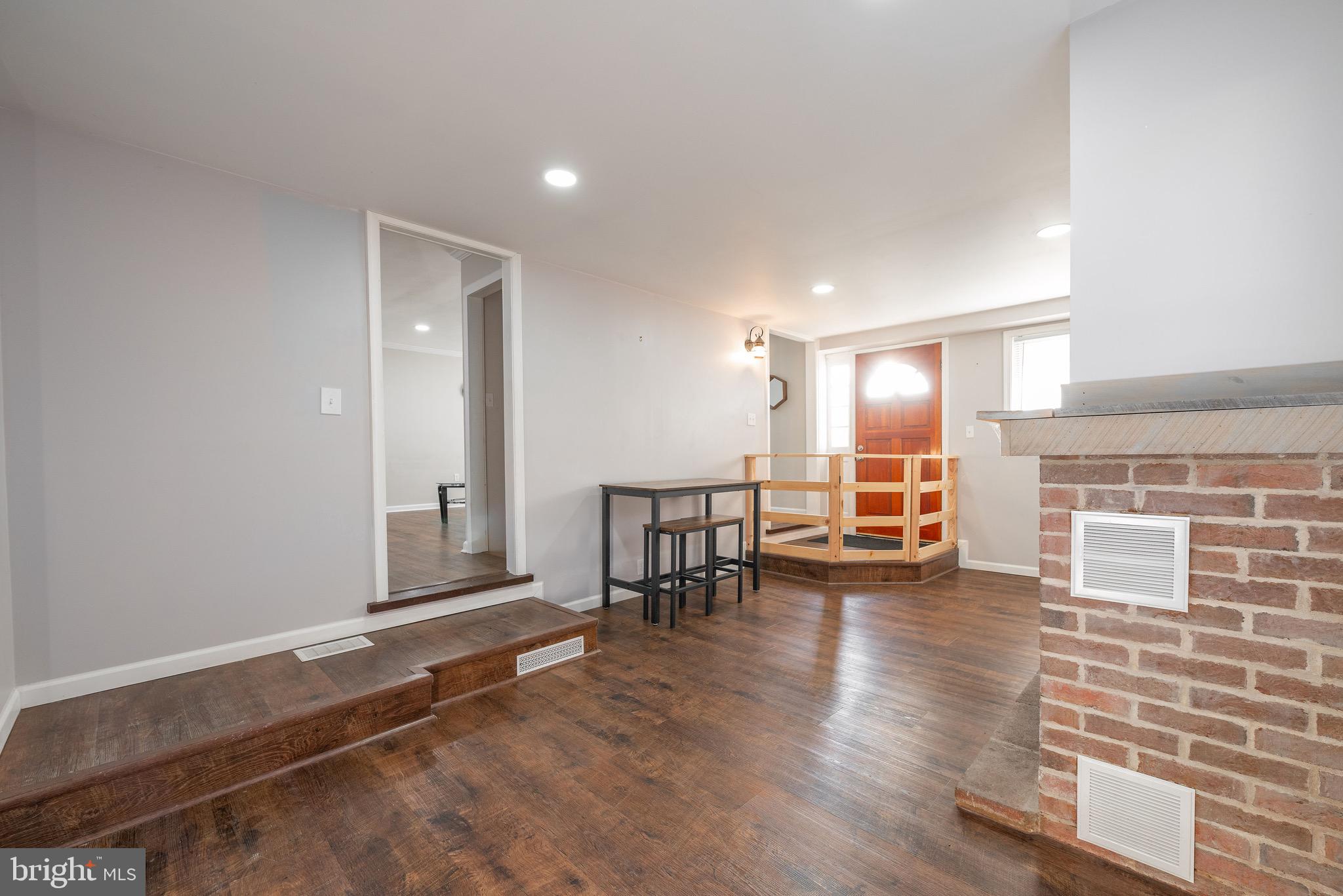 11419 Greenberry ROAD