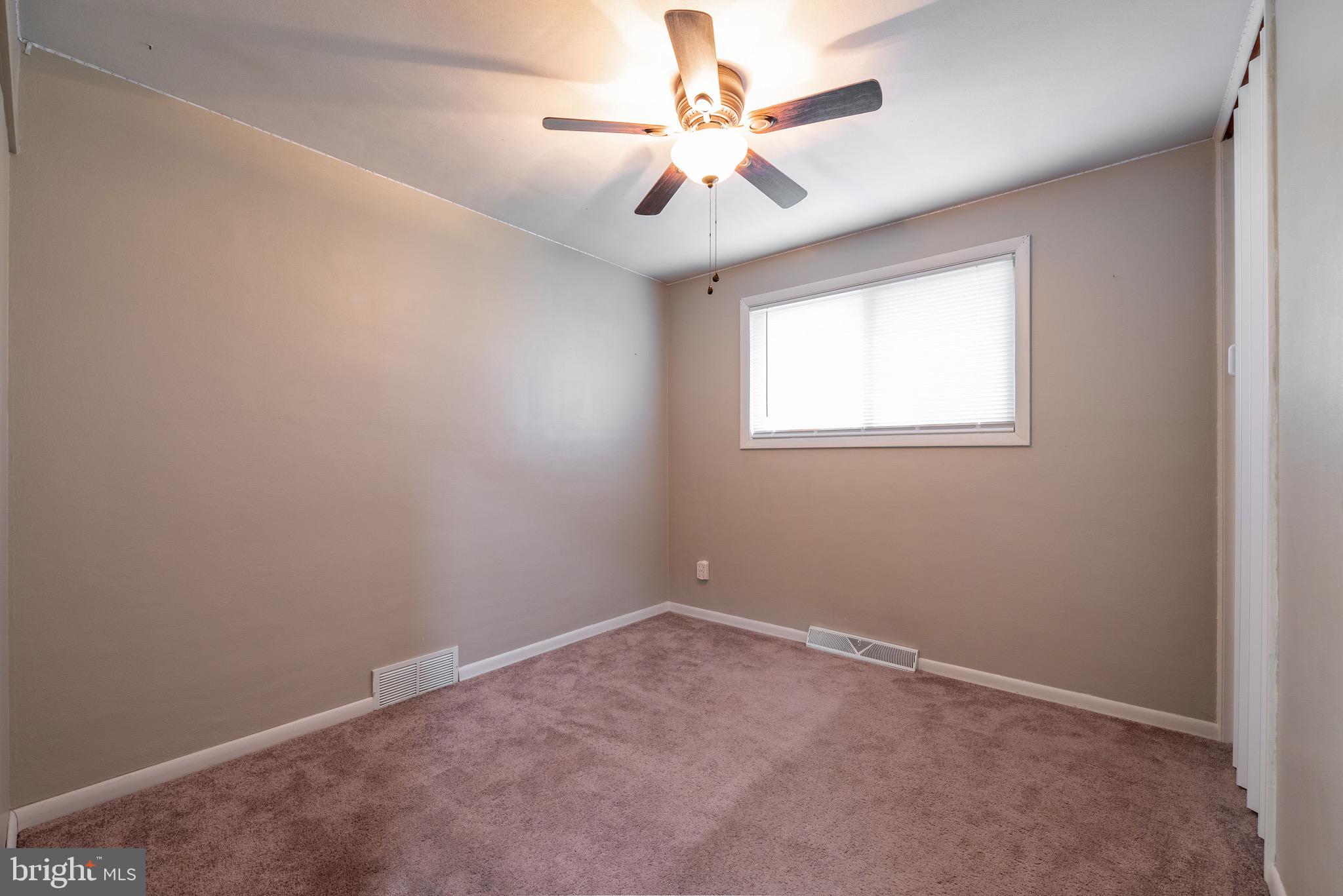 11419 Greenberry ROAD