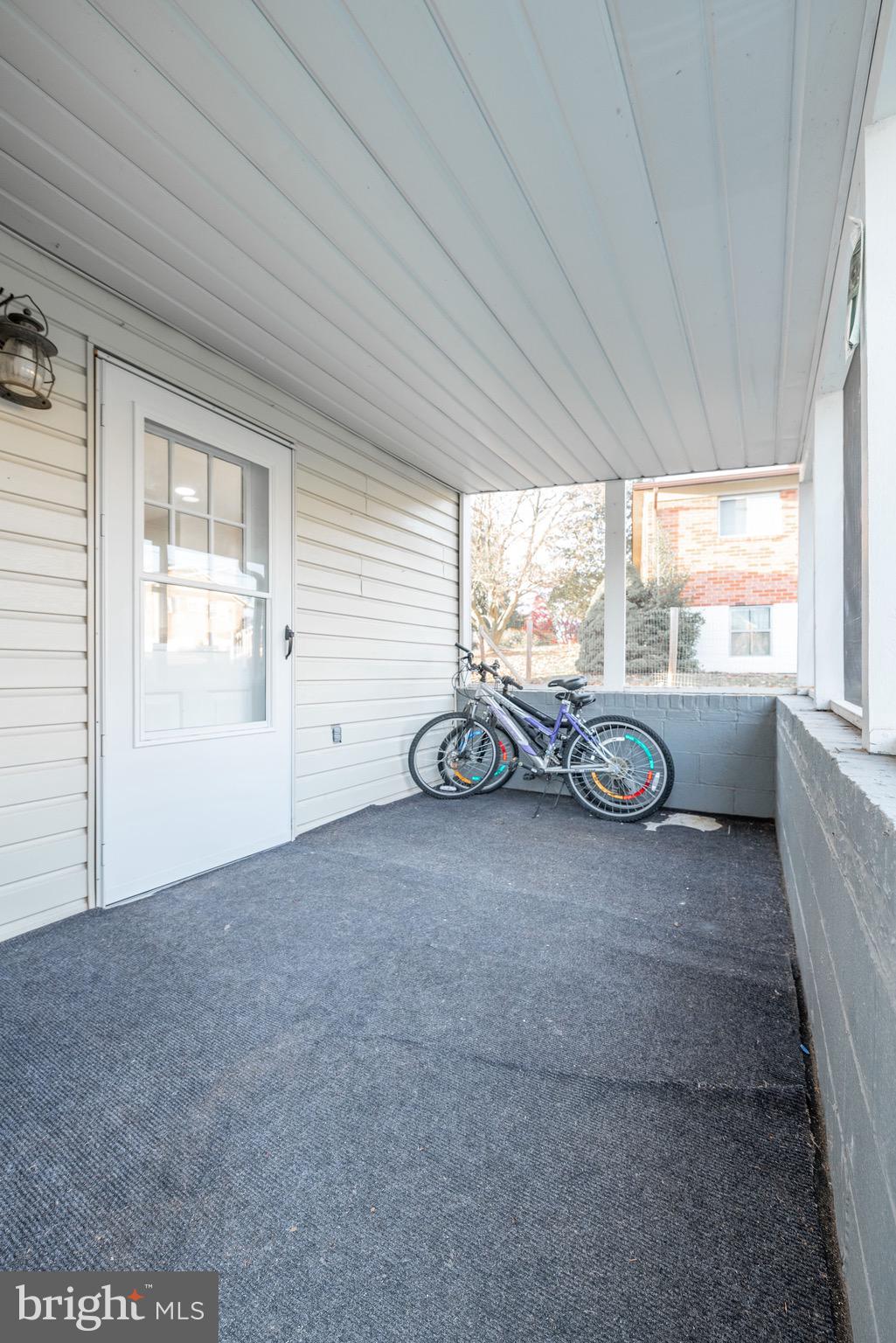 11419 Greenberry ROAD