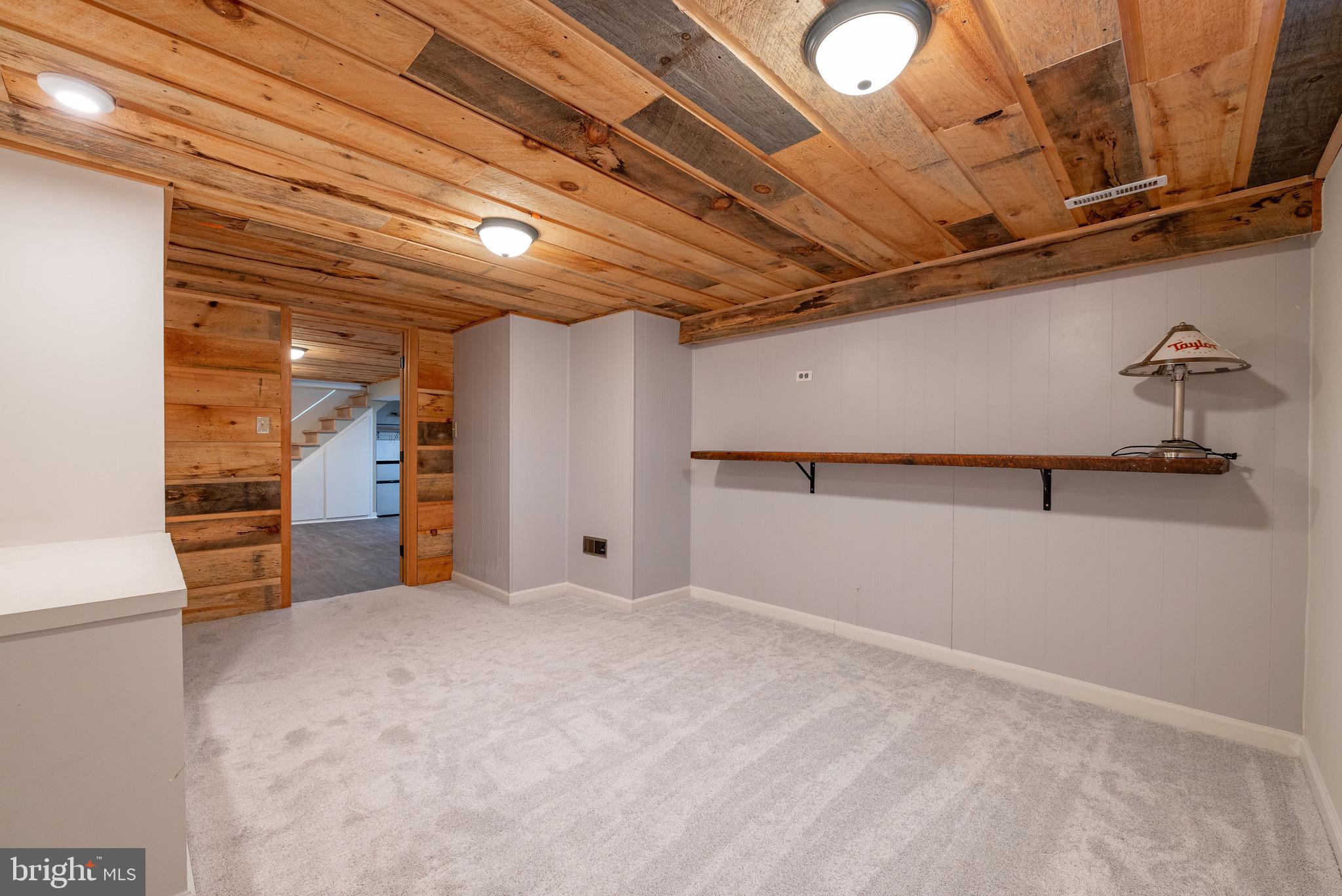 11419 Greenberry ROAD
