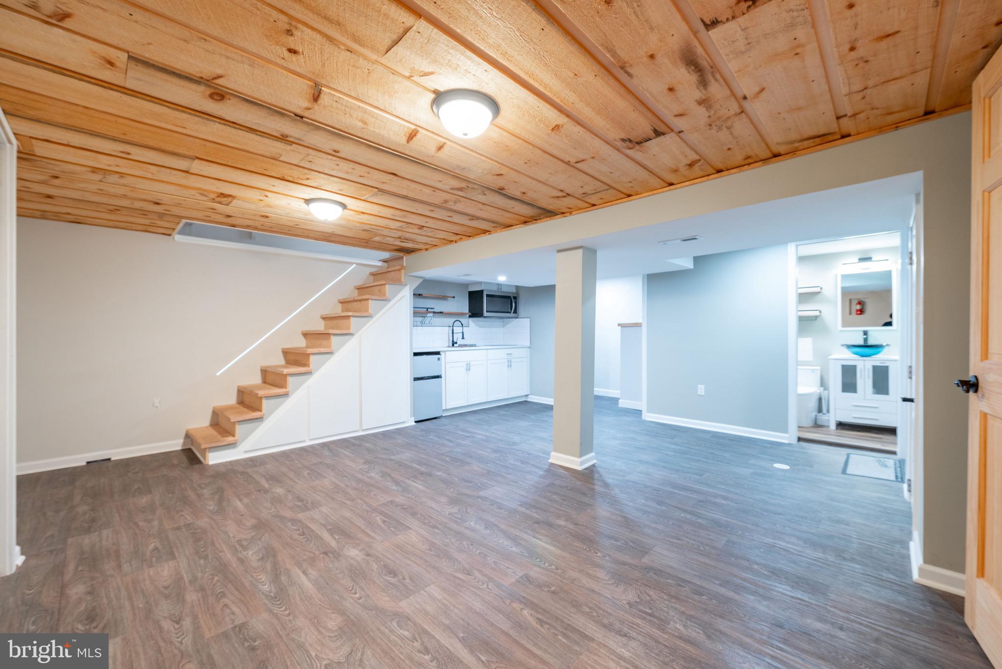 11419 Greenberry ROAD