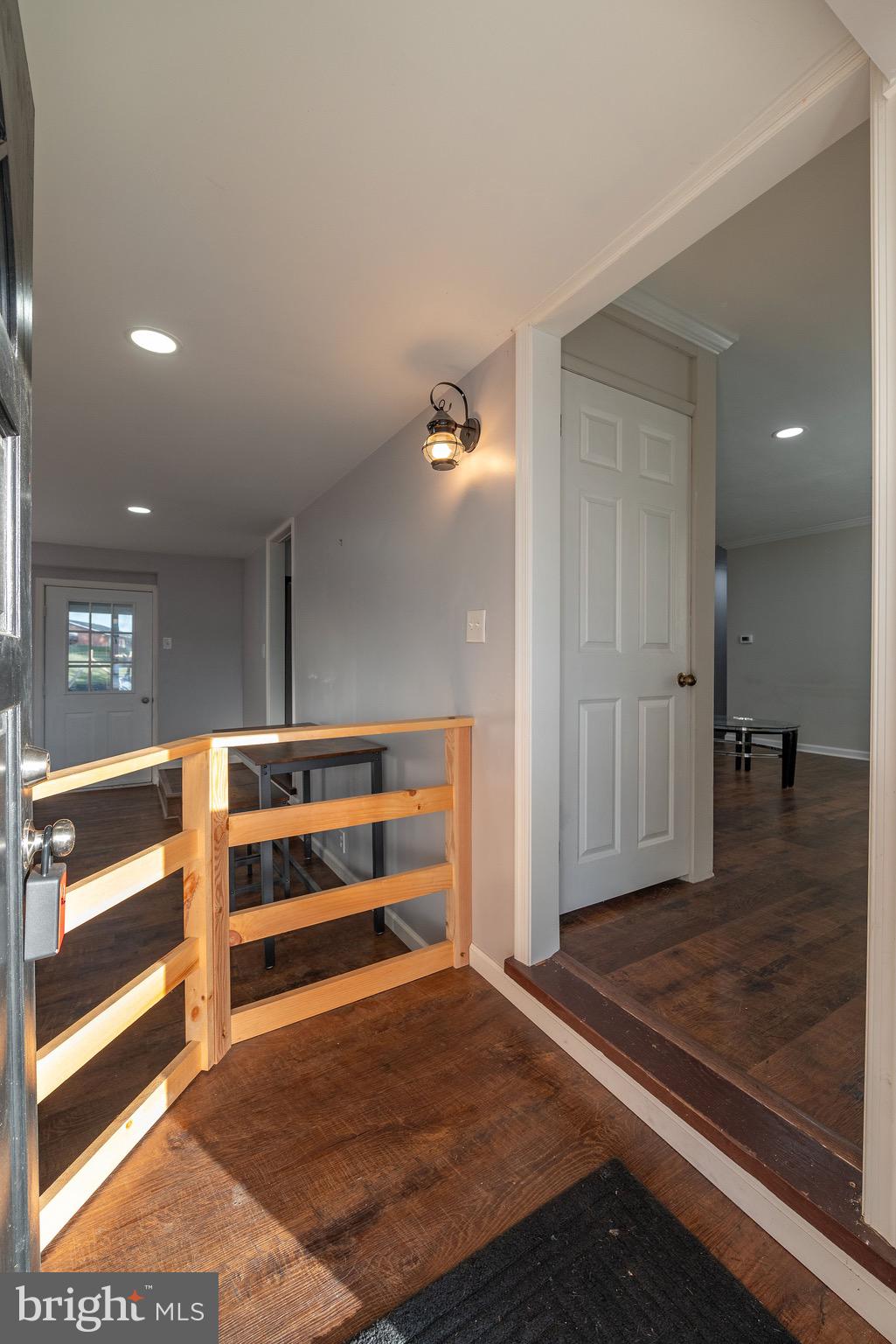 11419 Greenberry ROAD