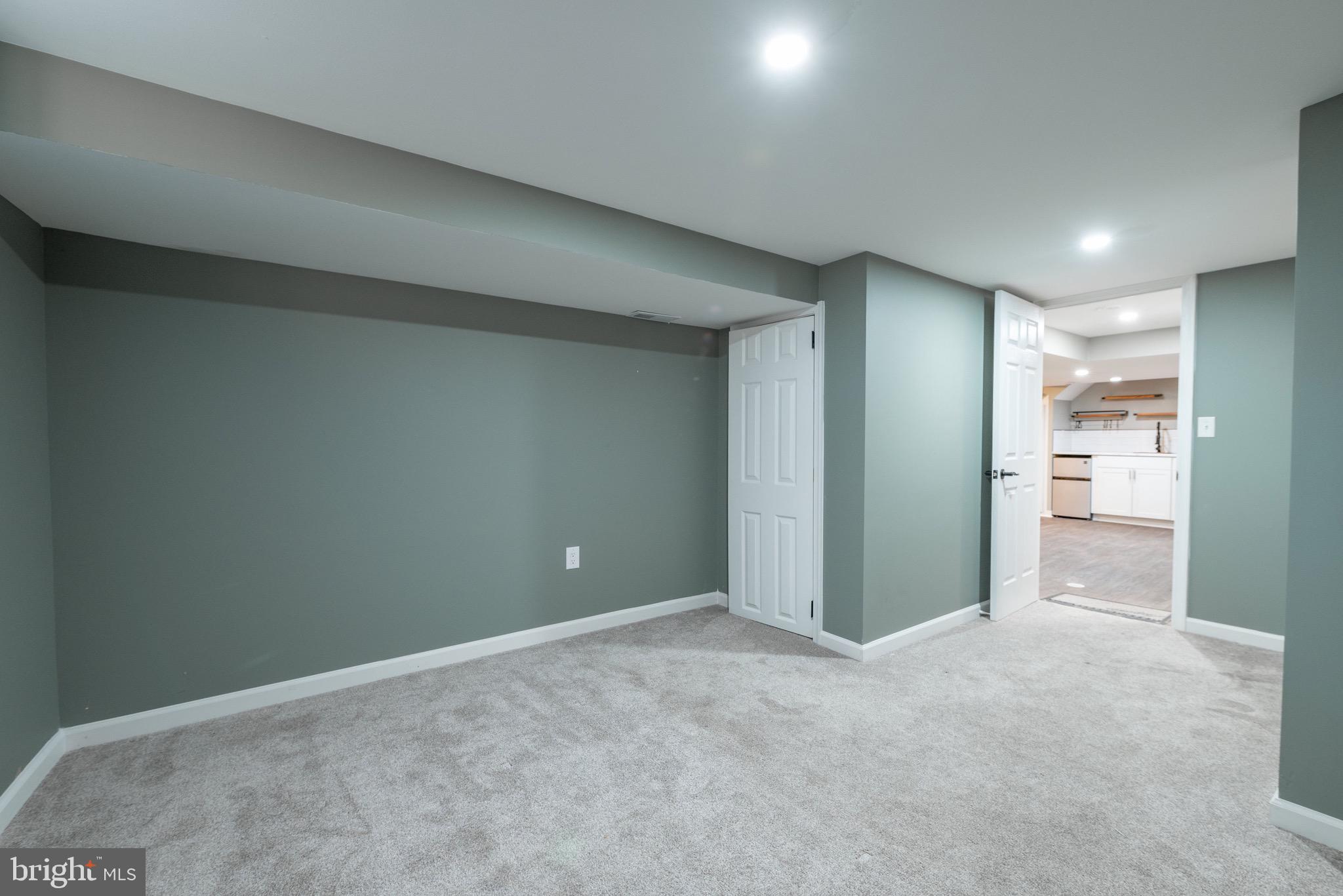 11419 Greenberry ROAD