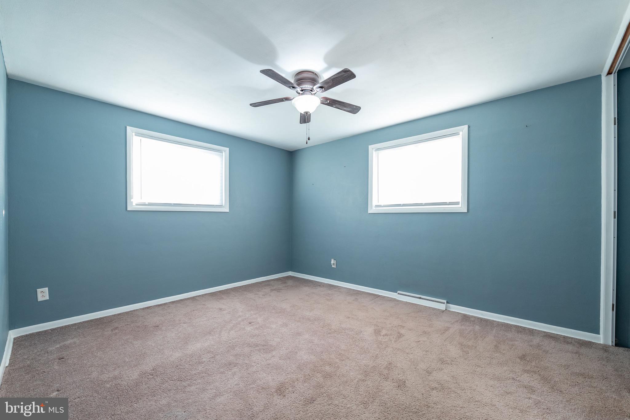 11419 Greenberry ROAD