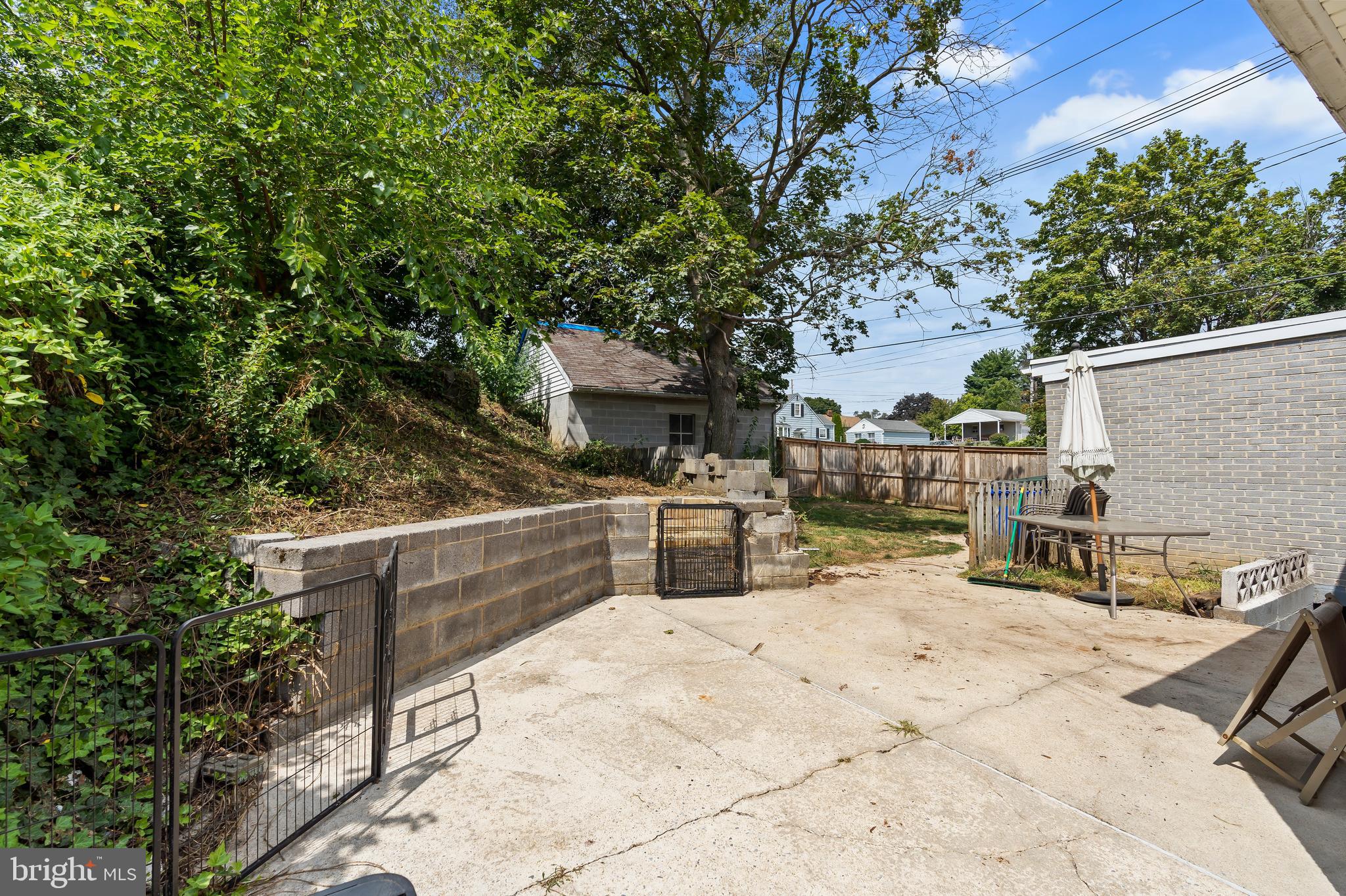 901 Rose Hill Ave