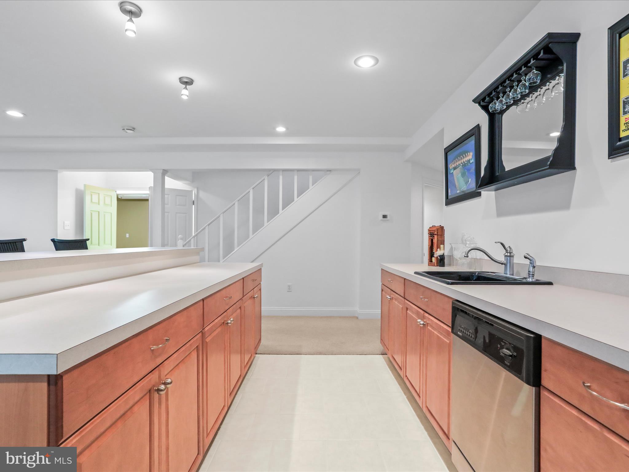 11724 MOCKINGBIRD LANE