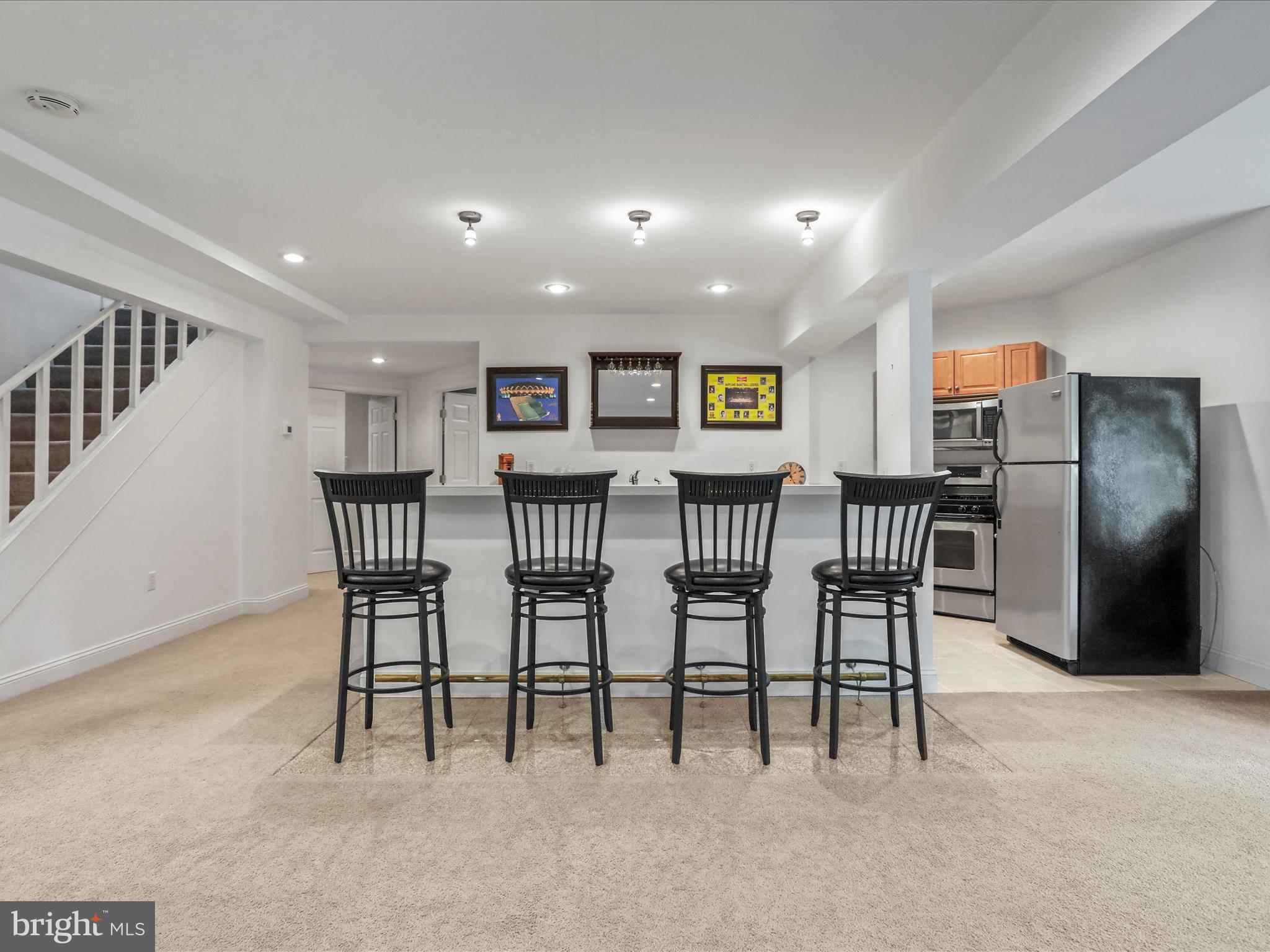 11724 MOCKINGBIRD LANE