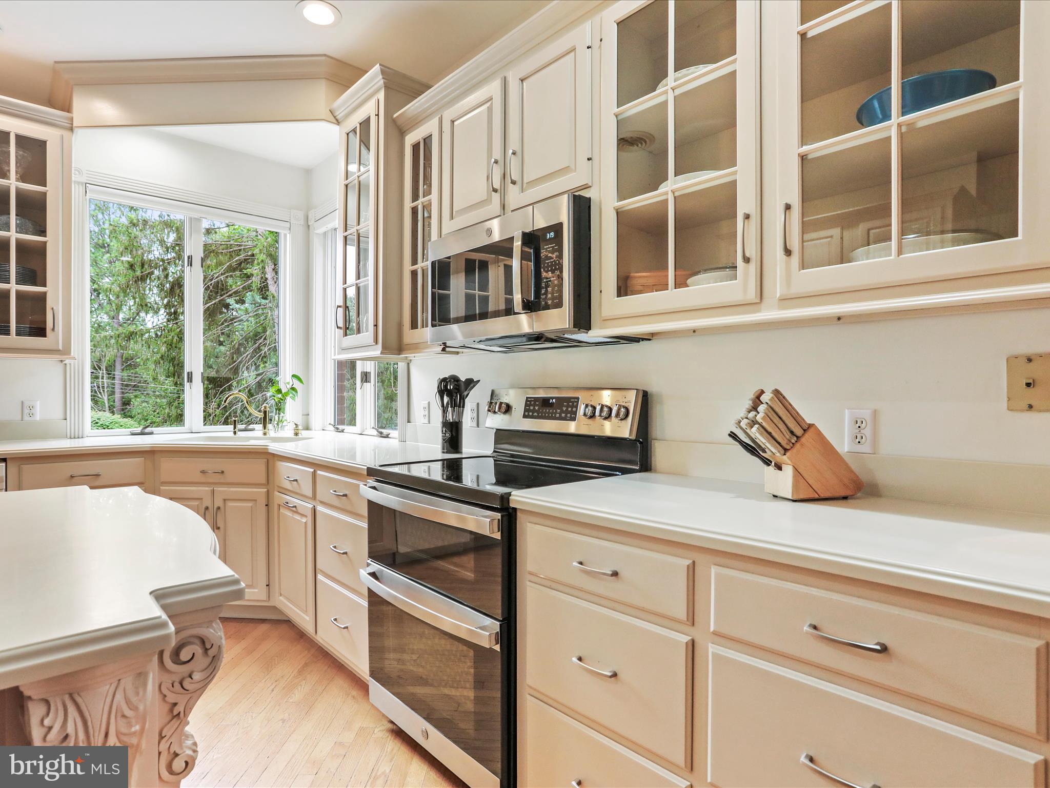 11724 MOCKINGBIRD LANE