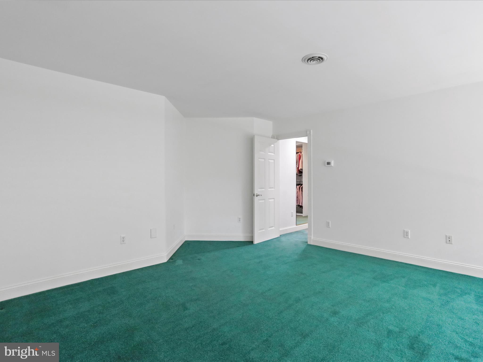 11724 MOCKINGBIRD LANE