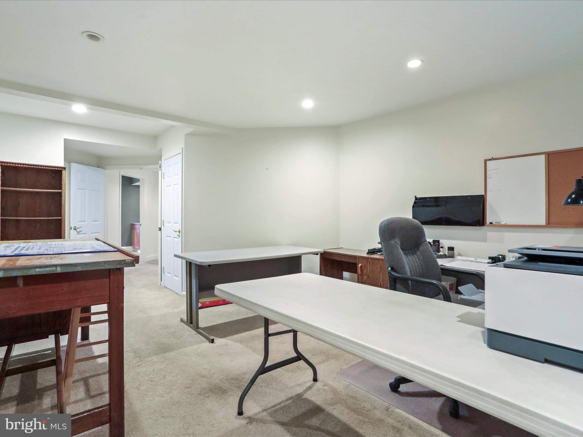 11724 MOCKINGBIRD LANE