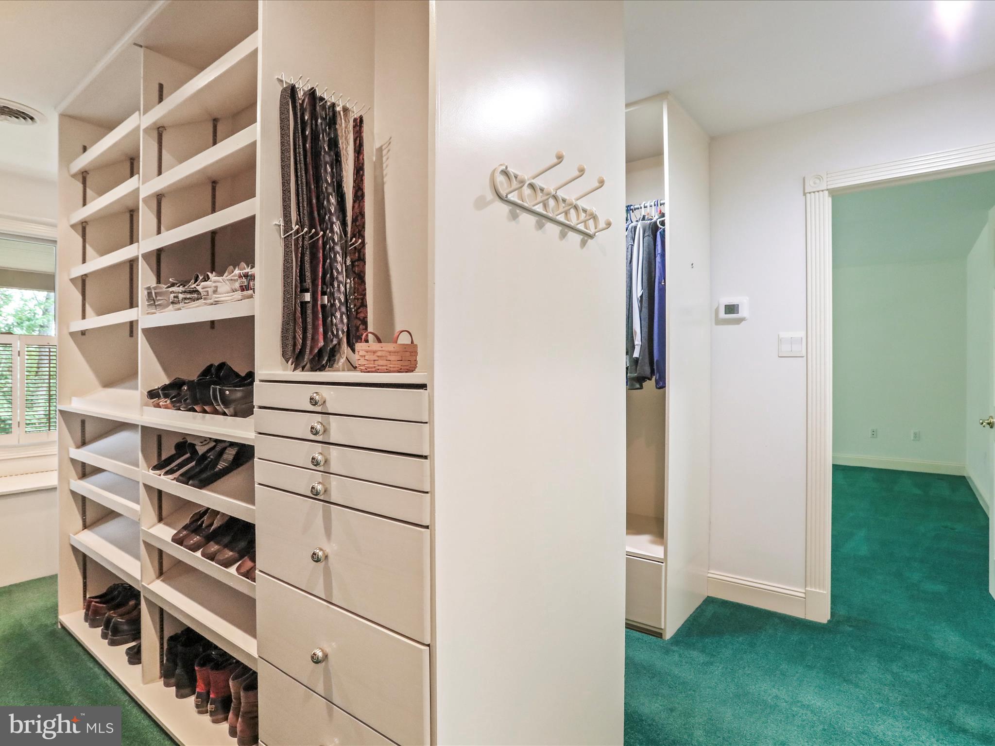 11724 MOCKINGBIRD LANE