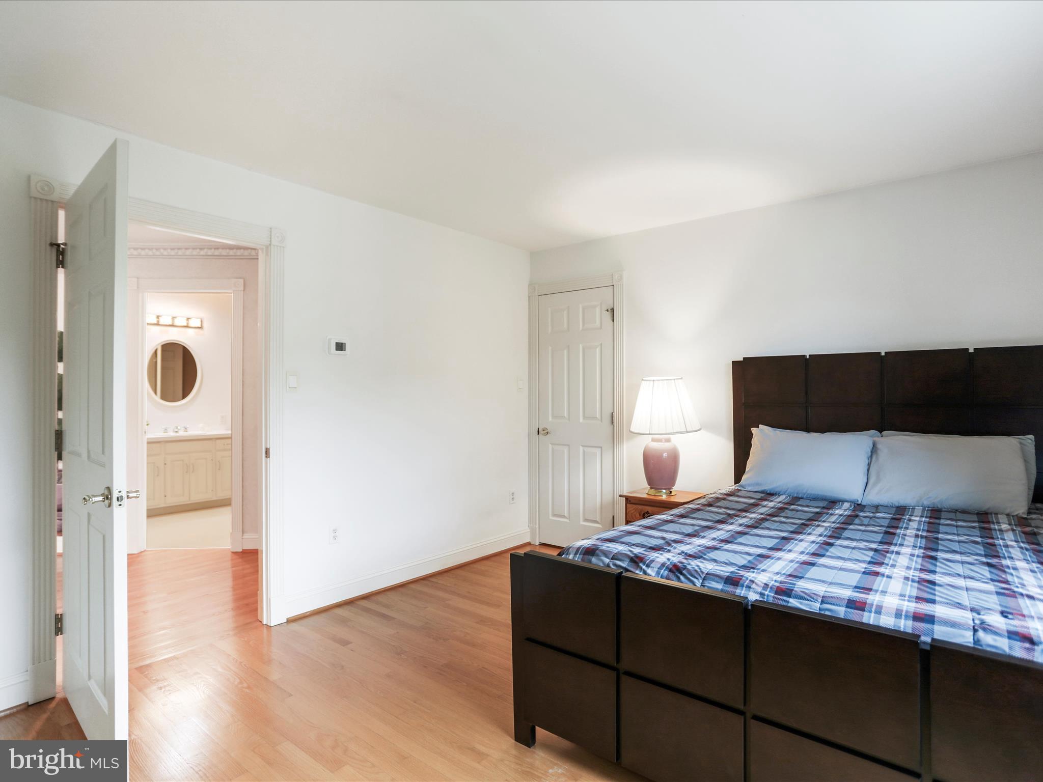 11724 MOCKINGBIRD LANE