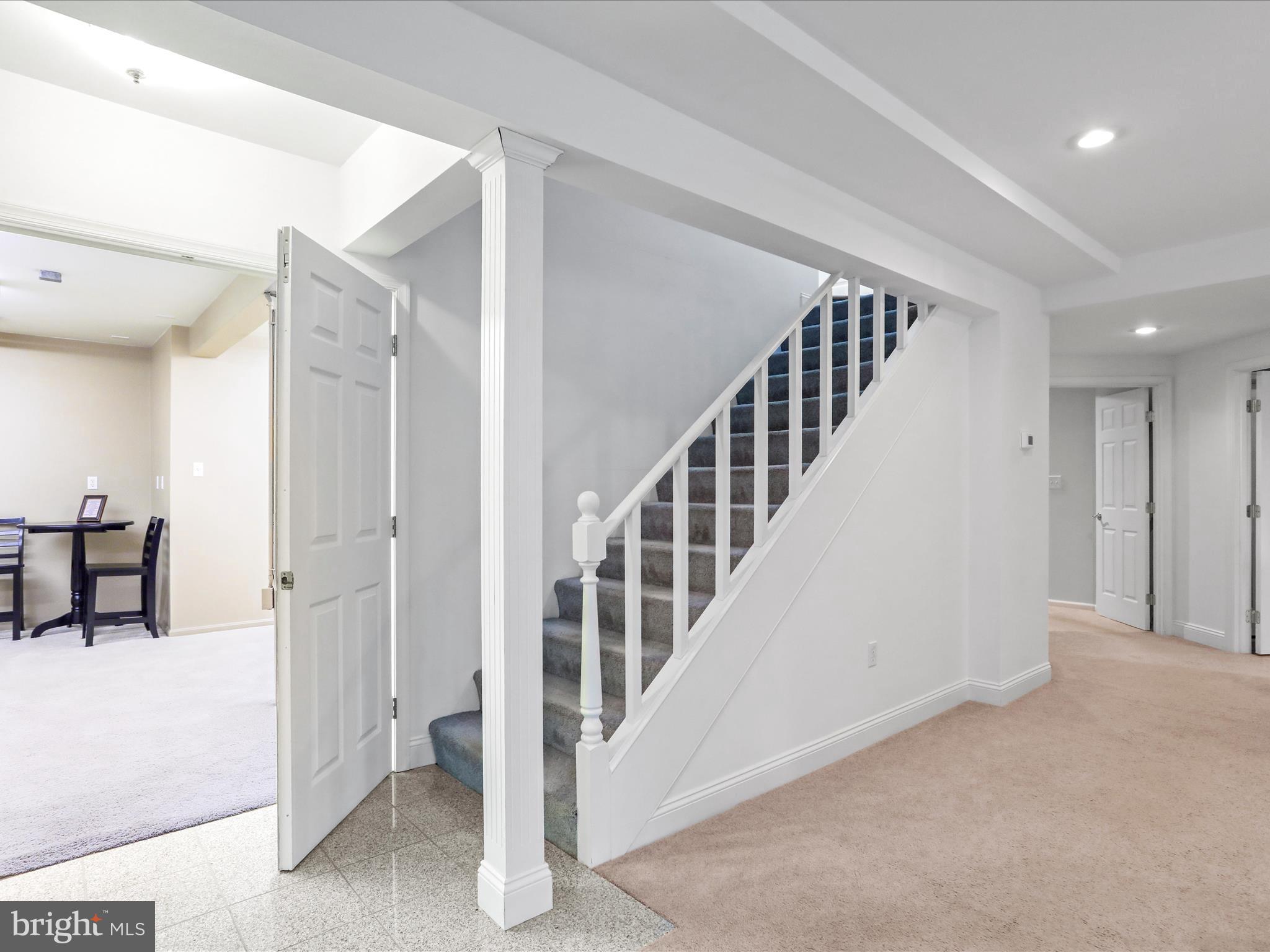 11724 MOCKINGBIRD LANE