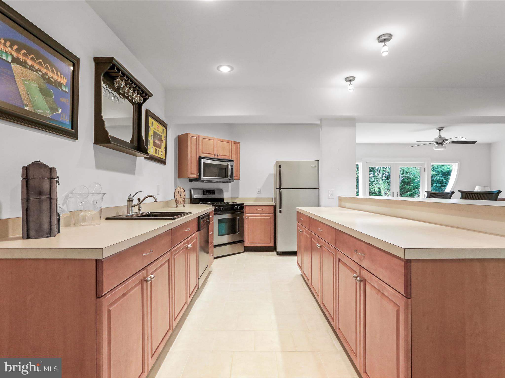 11724 MOCKINGBIRD LANE