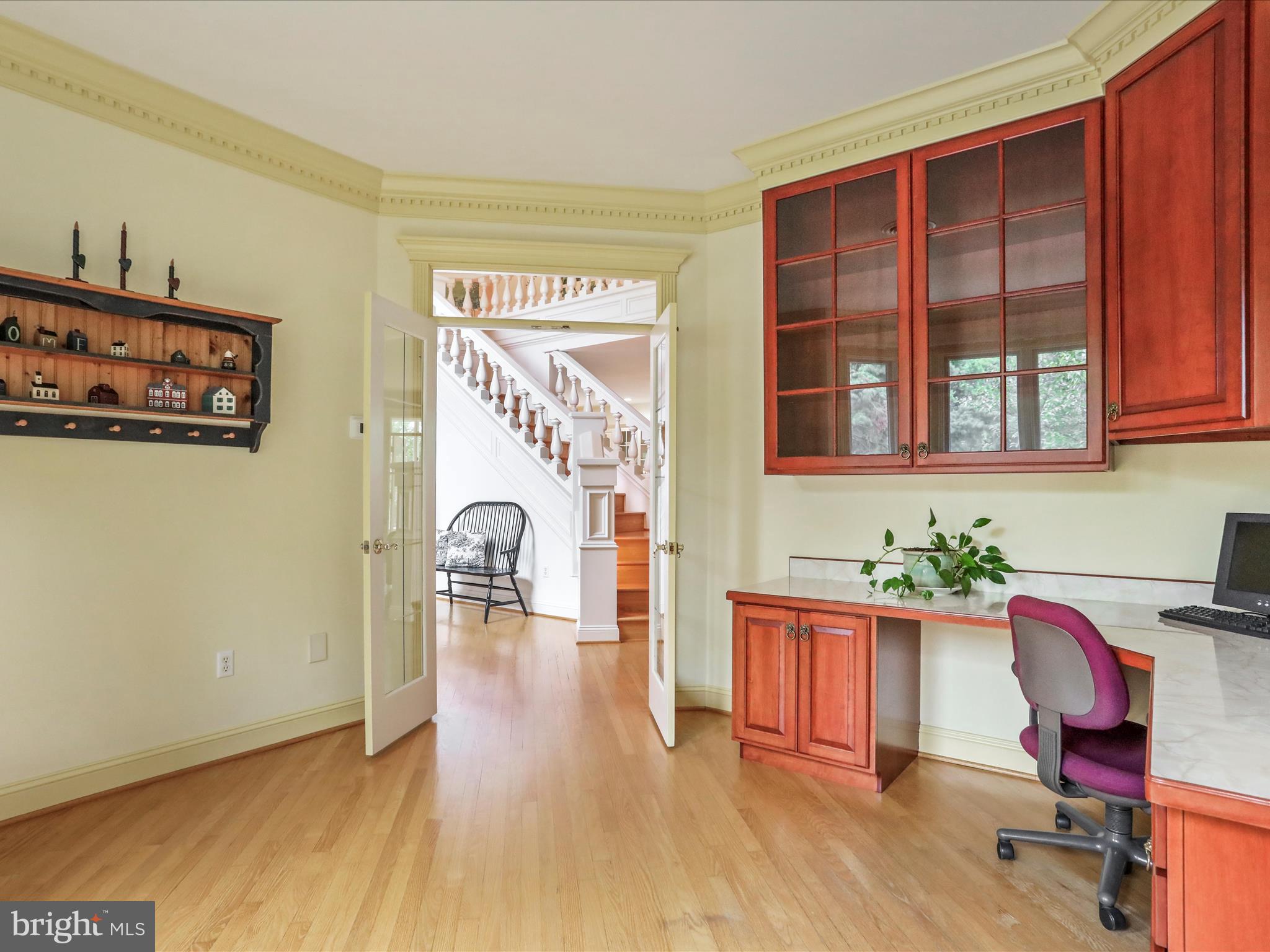 11724 MOCKINGBIRD LANE