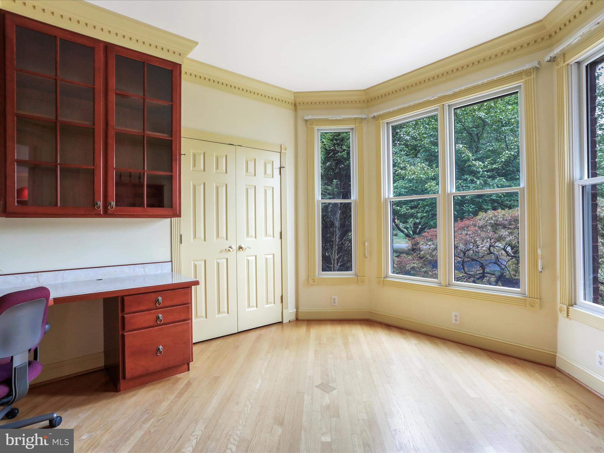 11724 MOCKINGBIRD LANE