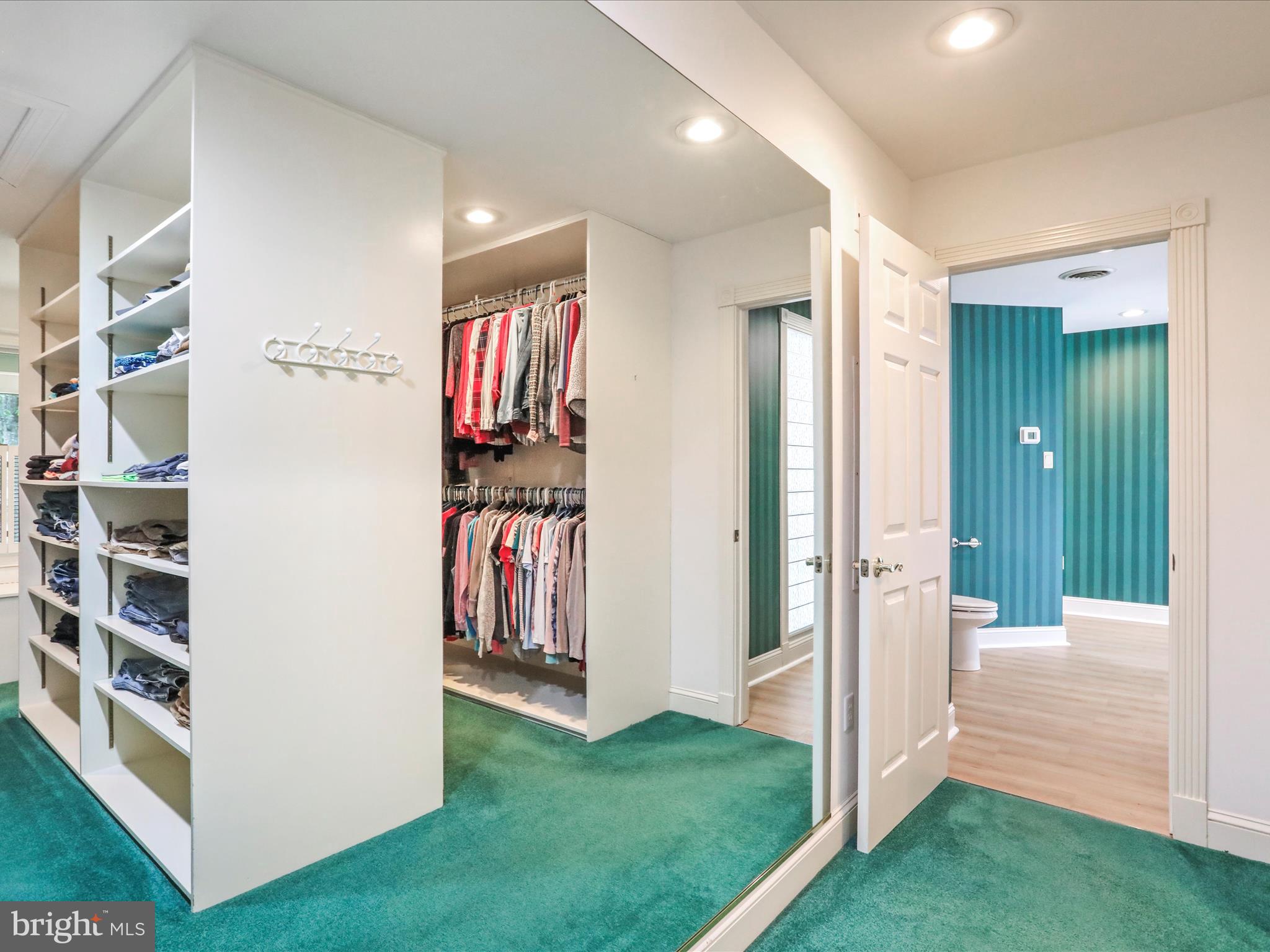 11724 MOCKINGBIRD LANE